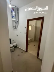  4 منزل لليجار
