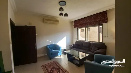  7 Apartment for rent in Um alsummaq ( Property 41186 ) - 174161434