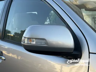  23 ‎تويوتا فورتشنر موديل 2015 وارد الشركة المركزية وصيانة الوكاله ((ممشى 100 الف كيلو فقط))