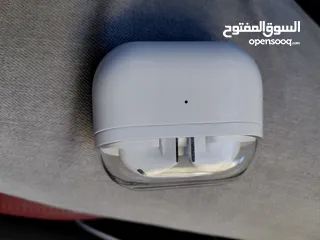  3 سماعات بلوتوث SMSUNG