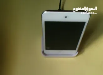  5 اكسسوارات هواتف