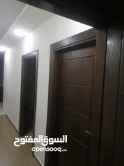  14 شقة للبيع الحي الشرقي