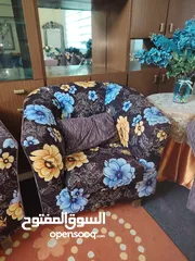  5 طقم كنب مميز