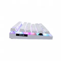  3 كيبورد ديفو للبيع gaming keyboard