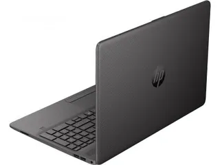  1 HP 250 G9 Intel Core i3 15.6 inch