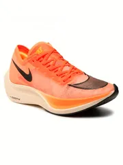  8 شوزات NIKE & ADIDAS اصلي جديد