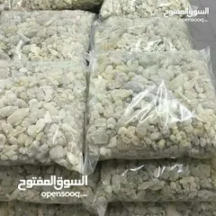  14 من يبحث علي مشروع ناجج ومضمون بيع منتجات عمانيه اصلي