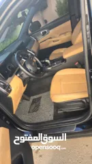  2 سونتوو فلللللللللل. بدون. فتحه. بسعرررررر حرق حٍق