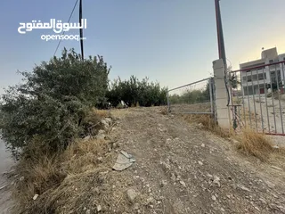  10 ارض للبيع بنص السعر و دقيقة عن خط ستين و 10 دقايق عن راس الجورة ، موقع ممتاز واصل كافة الخدمات