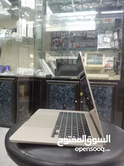  4 جهاز ابل ماك بوك اير 2024 معالج M3