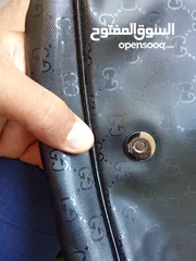  4 جوتشي اصلي 300دينار