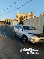  4 لابيع كاش او شكات