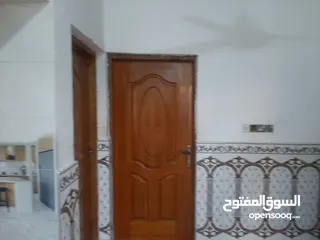  8 بيت للبيع  البصره عويسان خلف القصور