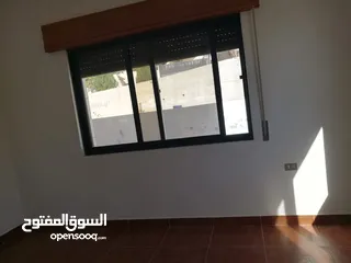  2 شقة عرسان للإيجار في إسكان المهندسين
