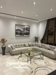  8 For Sale 4 Bhk Villa In Madinat Sultan Qabous  للبيع فيلا 4 غرف نوم في مدينة السلطان قابوس