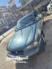  3 دايو سيالو اتماتيك 95