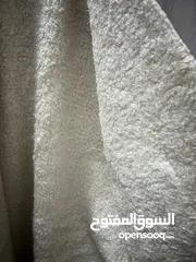  2 فروة نسائية جديده