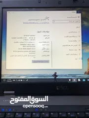  2 لابتوب دل للبيع