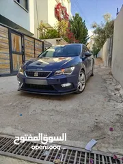  2 ليون موديل 18 اتومات