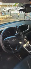  3 2020 Hyundai venue (v)