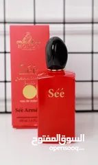  9 عطور كوبي ون الاصلي( رجالي،ستاتي)