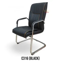  7 OFFICE CHAIR