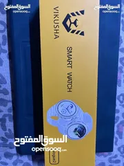  3 ساعه فيكوشا للبيع
