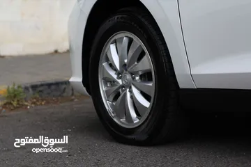 22 شانجان ايدو عداد زيرو 2023