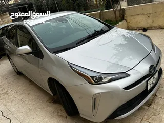  4 بريوس 2022