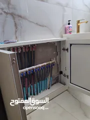  11 بيع شقة سكنية