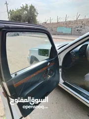  2 مرسيدس شبح بآب طويله