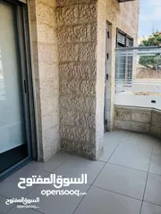  14 شقة طابق ثاني للبيع في ارقى مناطق الشميساني