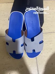  3 فليب تقليد هيرمز درجه أولى