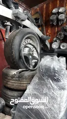  17 قطع بوز نمر