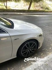  2 مرسيديس A35 AMG