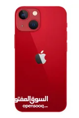  1 iPhone 13 128