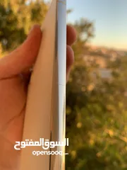  14 سامسونج جالاكسي اس 23 عادي 128 جيجا الرام 8 جيجا جهاز شبه كرتونة يعني لزقته لسا عليه جهاز ولا ارتب