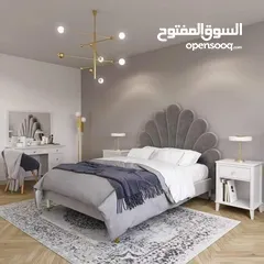  2 تخوت مجوز  تخوت مفرد تخوت مفرد ونص  بكس اسراة