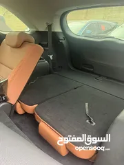  15 كيا سورنتو مرخص 2020