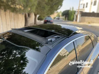  11 كيا 5 2020 كحلي  فل كامل وارد كوري جمرك جديد فحص كامل كلين تايتل اقساط ع شريكات التمويل