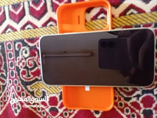  2 تيربو سم ما بشغل خط كثير نضيف