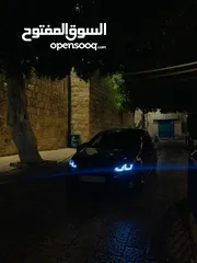  4 احمد- حسن-