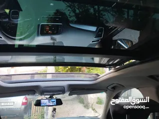  4 اودي Q5 Sline 2012فل الفل للبيع