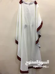  2 فستان اردني للبيع للتواصل واتس اب