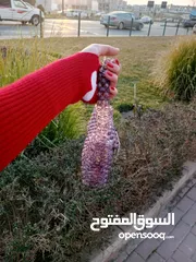  23 حقيبة كرستال مميزة