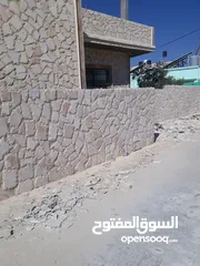  24 ابو احمد لتركيب الشحف والديكورات بأفضل الأسعار ابتدأ من 5 دنانير للمتر المربع واسعار خاصة للمزارع