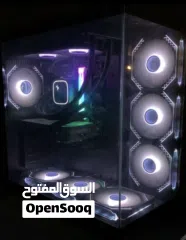  2 بيسي للبيع