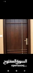  10 طريق المطار - دوبلكس فارغ فاخر للايجار مميز جدا  200متر + غرفه خادمه مستقله مع حمام +