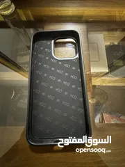  11 تلفون ايفون 15برو ماكس 256 جيجا شرق اوسط بطارية 89 الجهاز كامل قطعوا الاصليه معاه كرتونتوا فقط