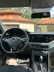  3 بولو 2021 اتوماتيك